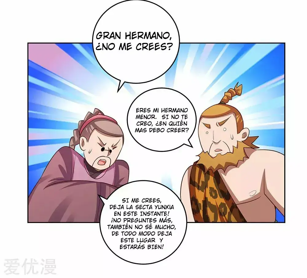 Capitulo 105 page 29