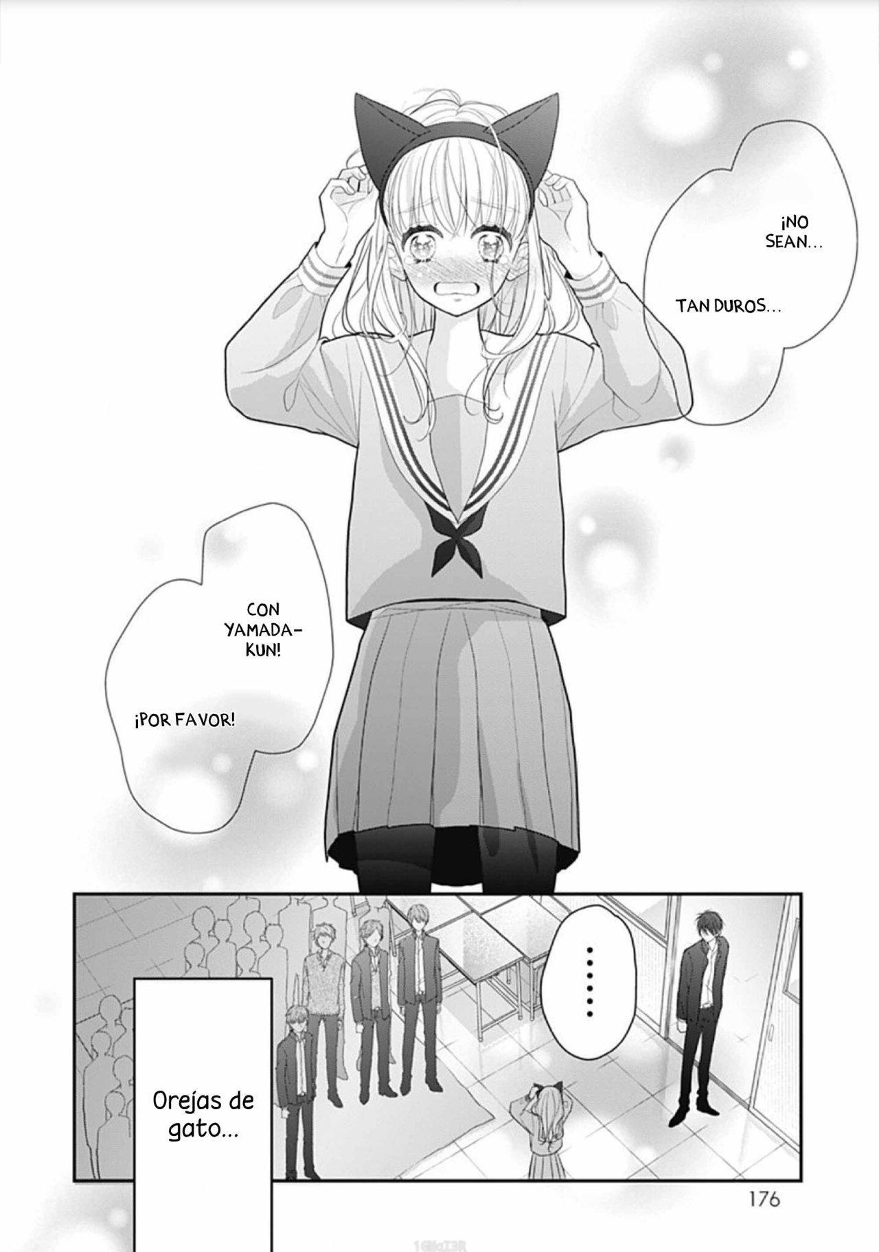 Capitulo 8 page 26