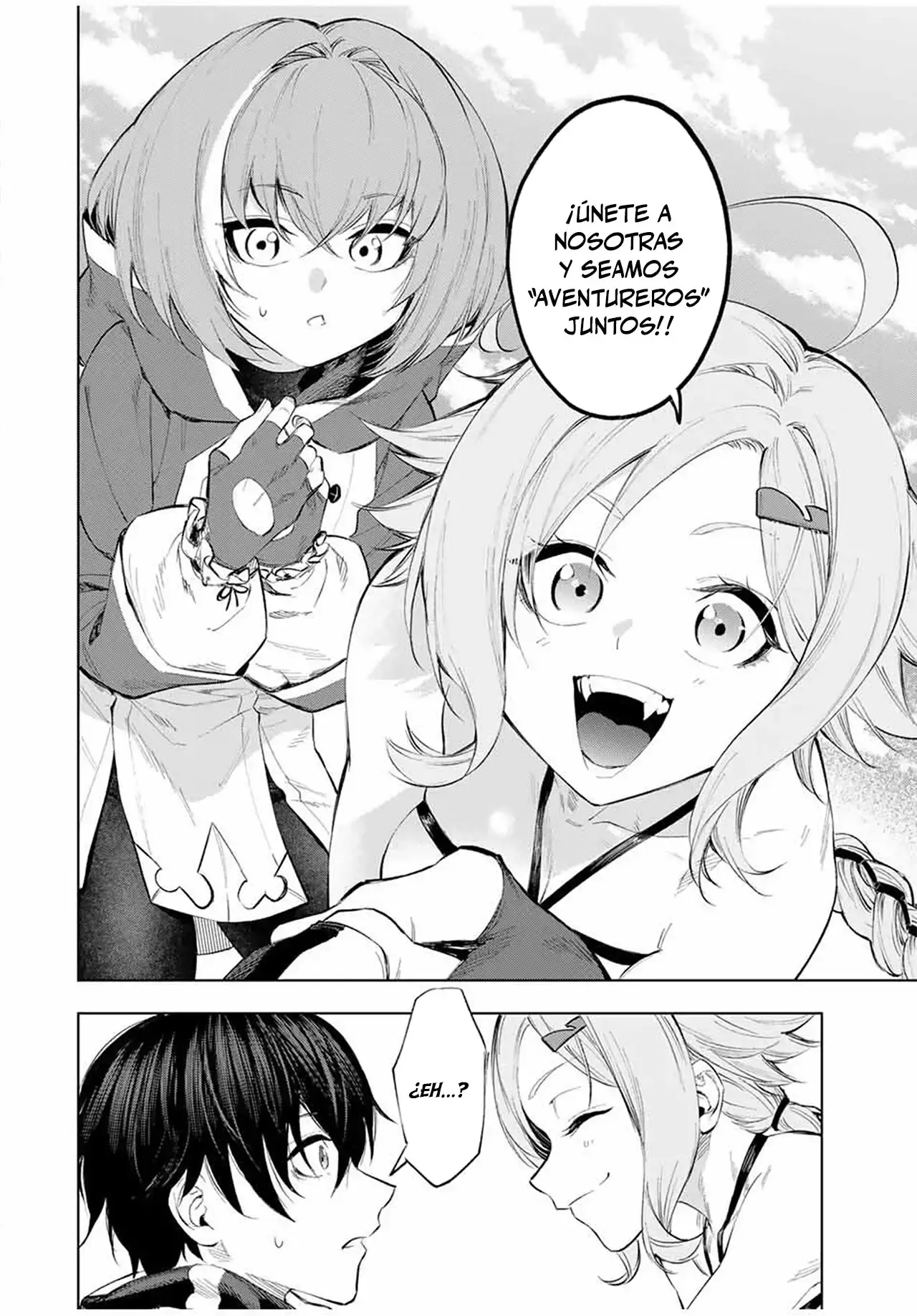 Capitulo 2 page 28