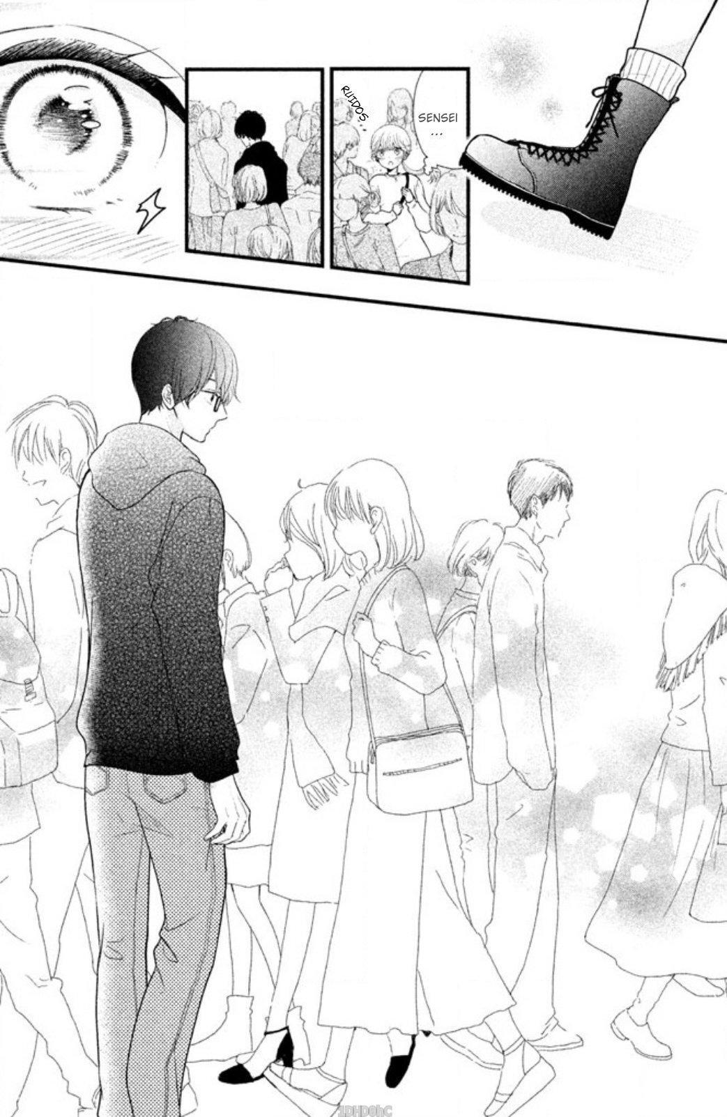 Capitulo 7 page 21