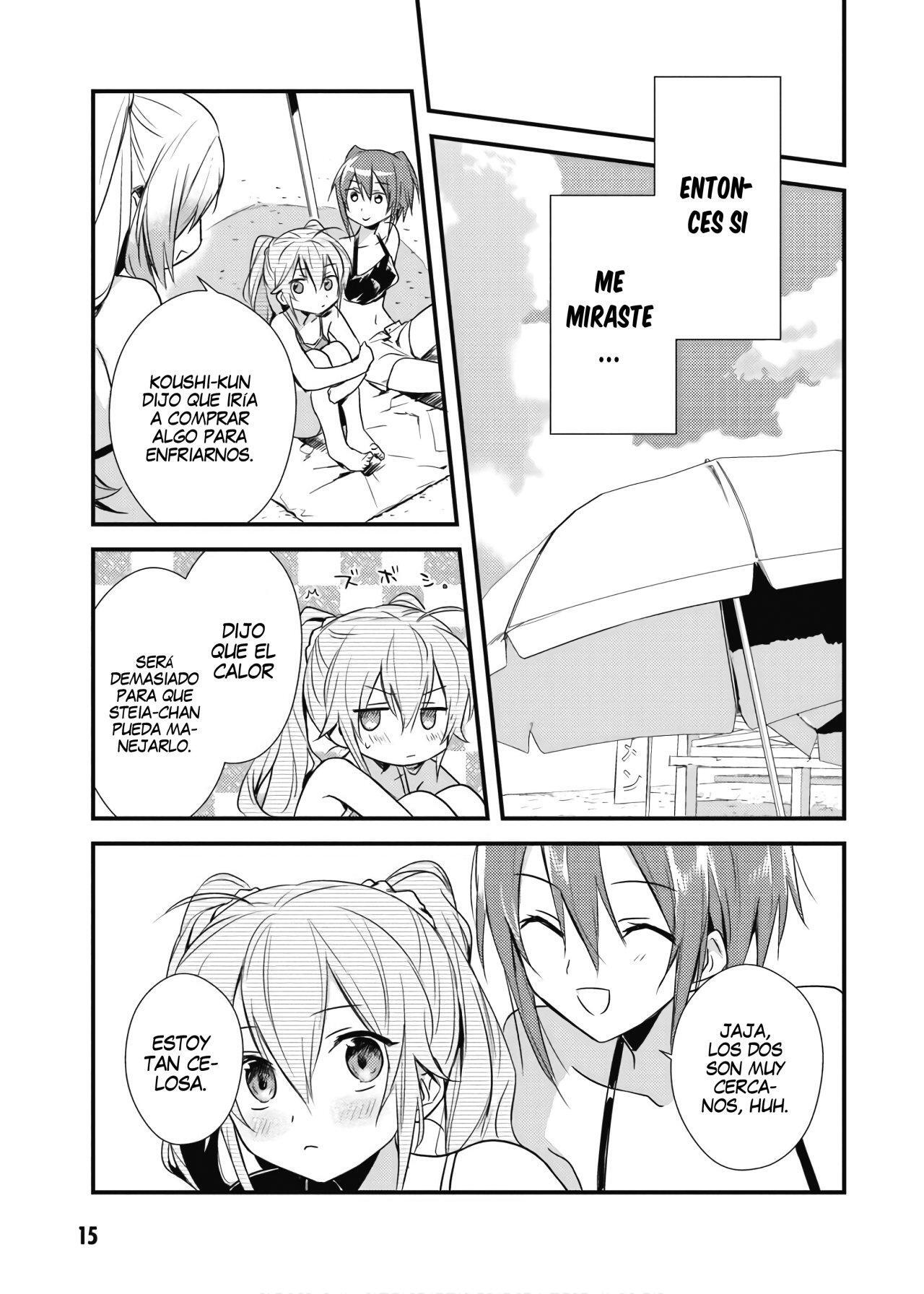 Capitulo 11 page 13