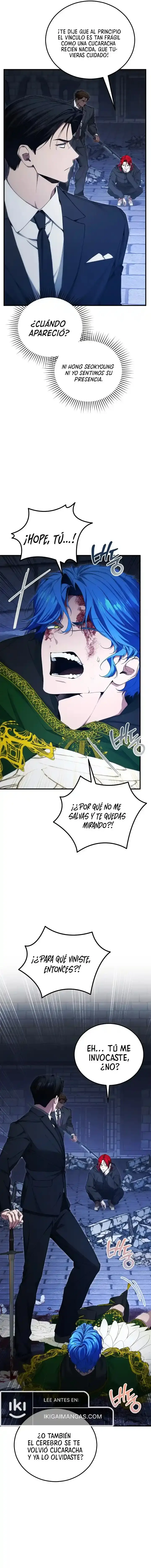 Capitulo 72 page 18