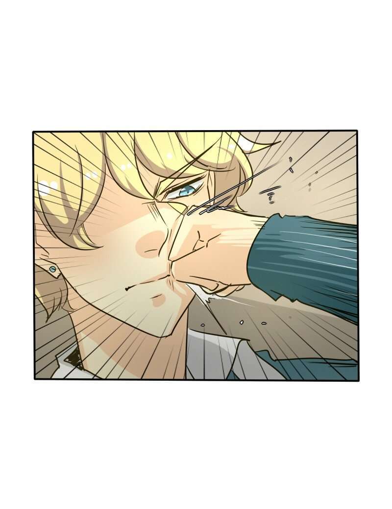 Capitulo 123 page 81