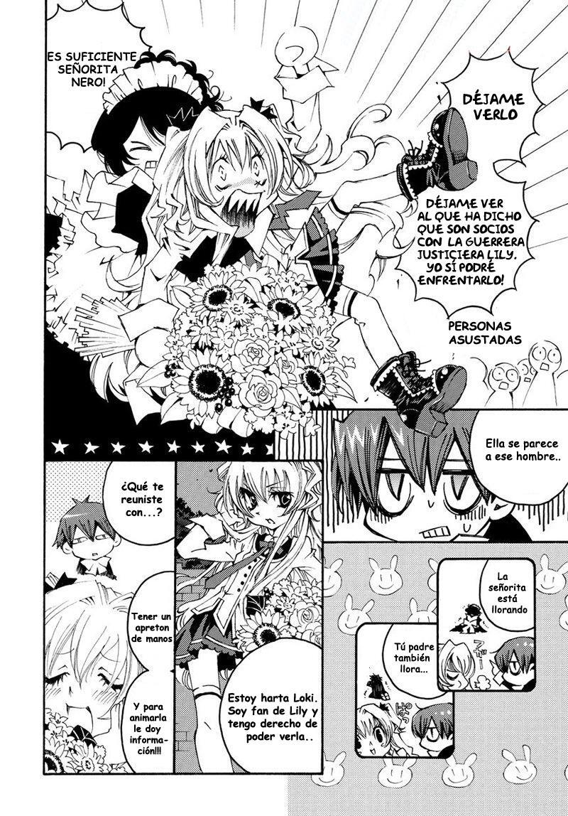 Capitulo 13 page 7