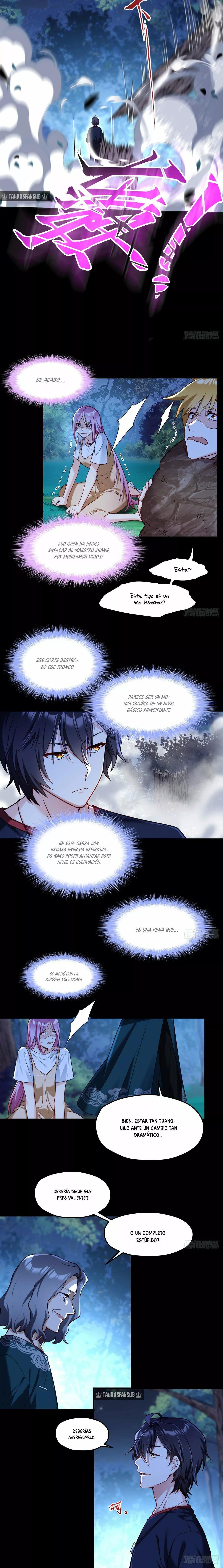 Capitulo 59 page 5