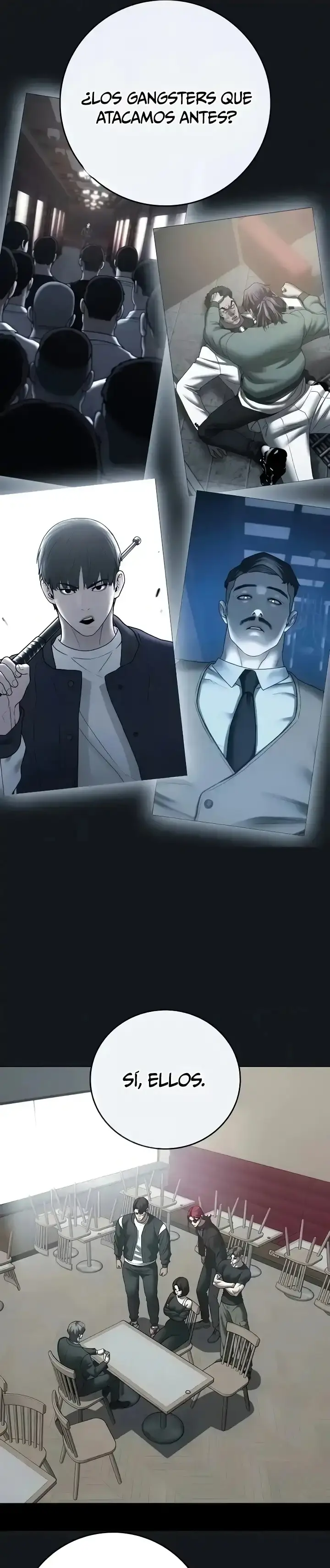 Capitulo 204 page 4