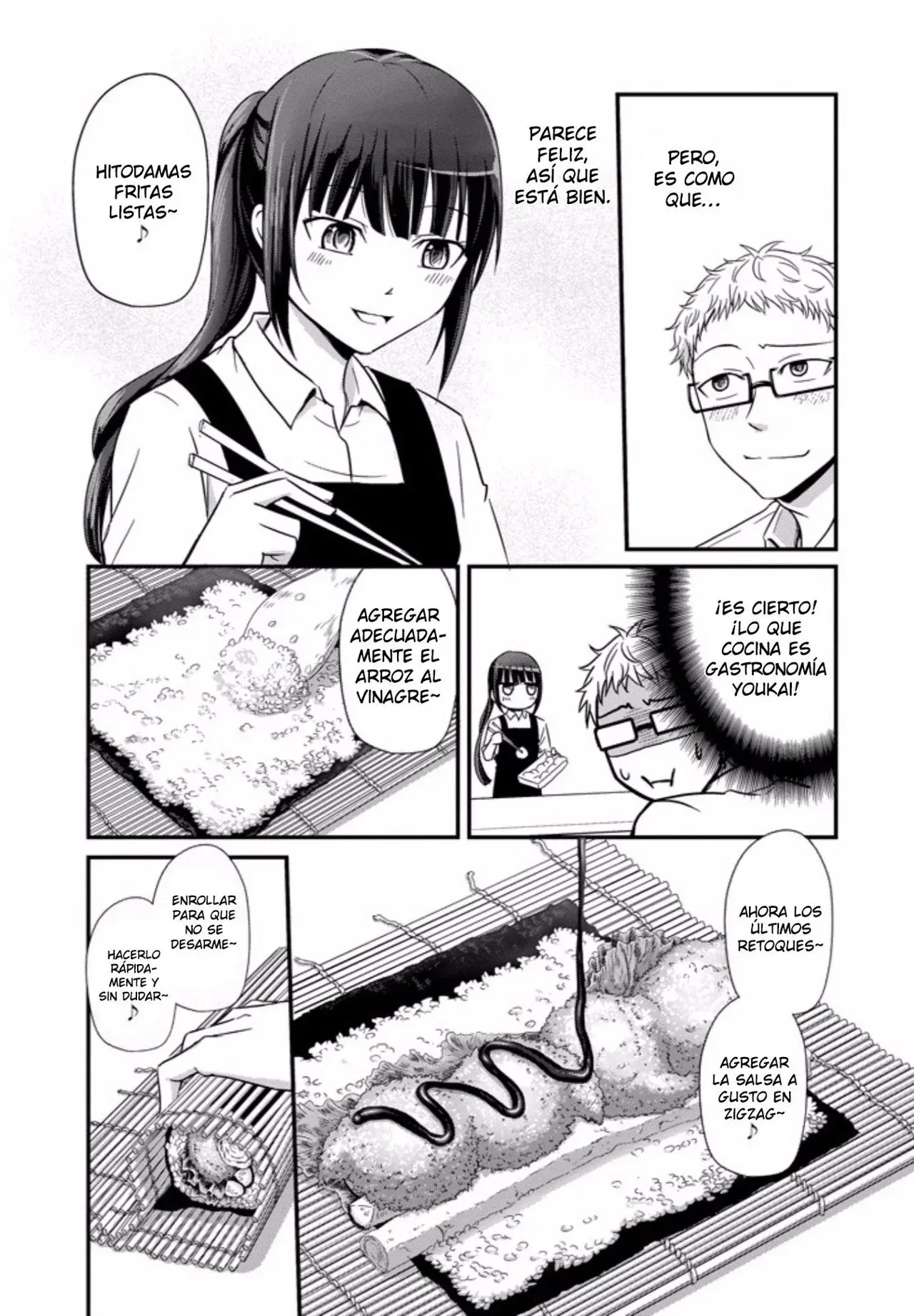 Capitulo 1 page 23