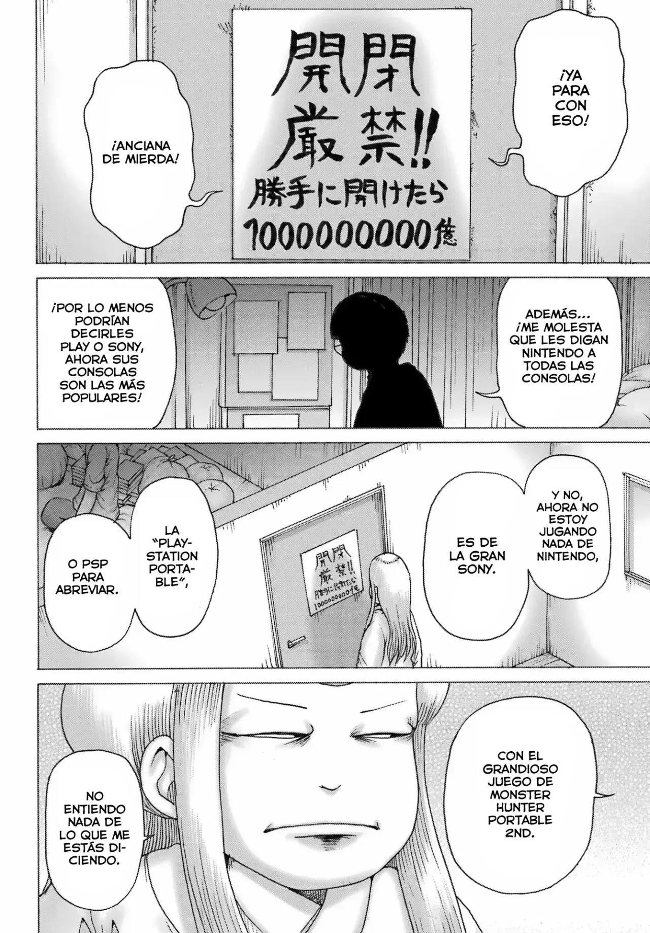 Capitulo 39 page 7