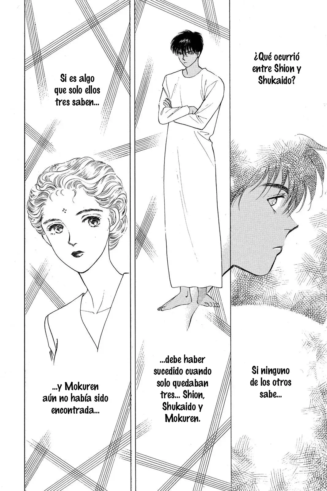 Capitulo 72 page 14