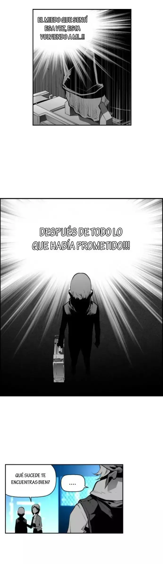 Capitulo 18 page 21