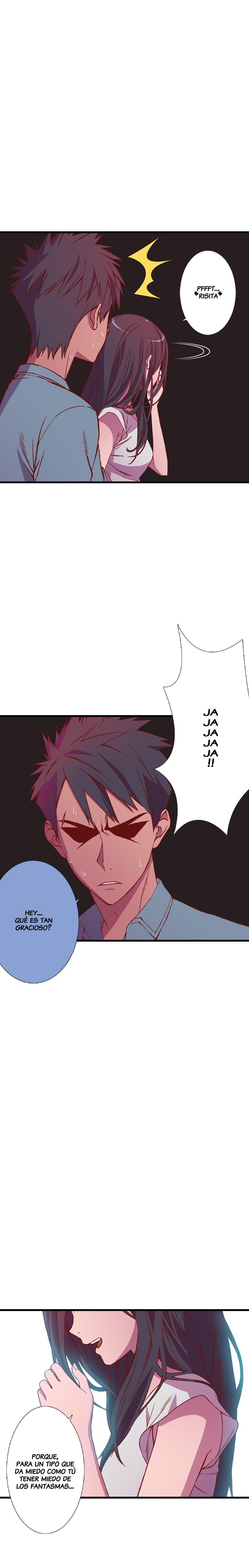 Capitulo 24 page 8