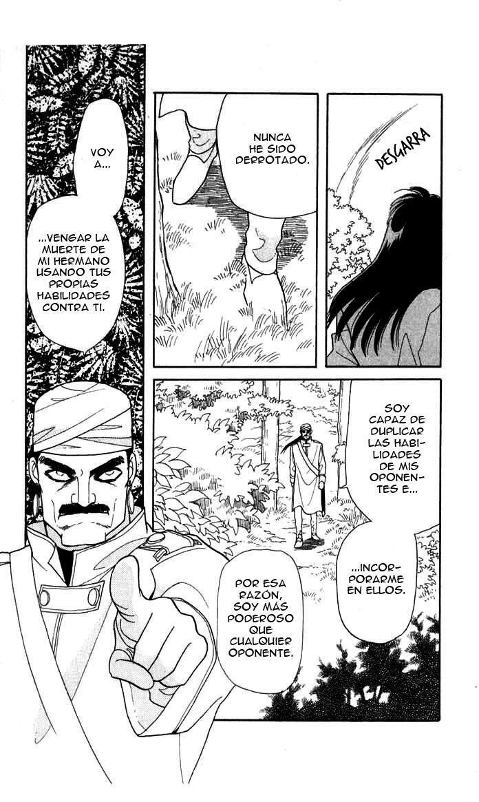 Capitulo 37 page 32