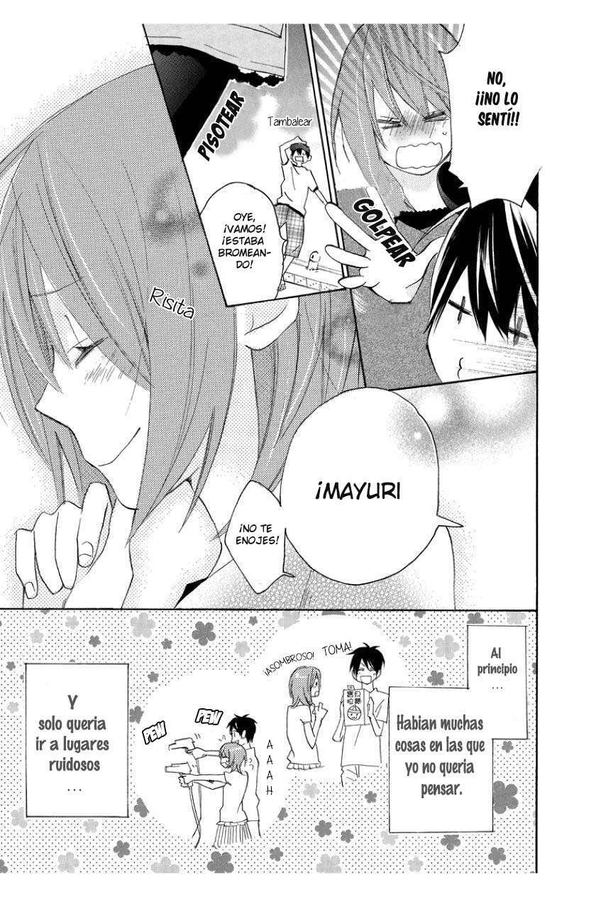 Capitulo 12 page 4