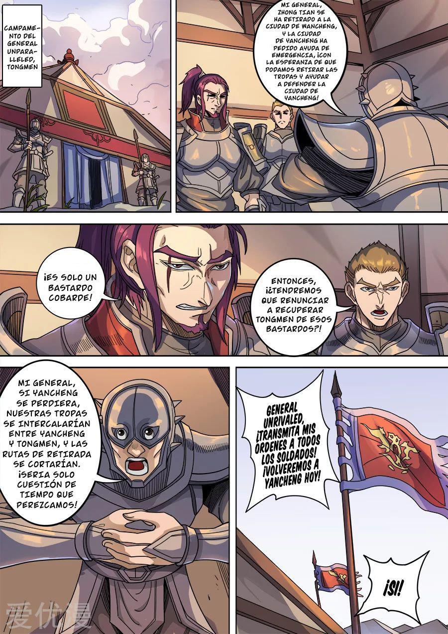 Capitulo 306 page 2