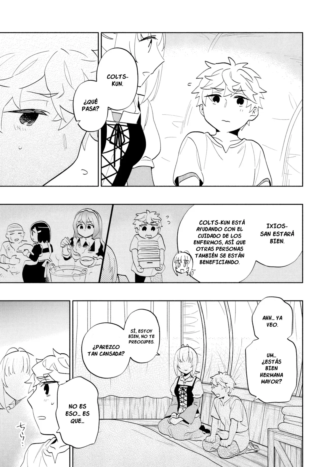 Capitulo 73 page 31