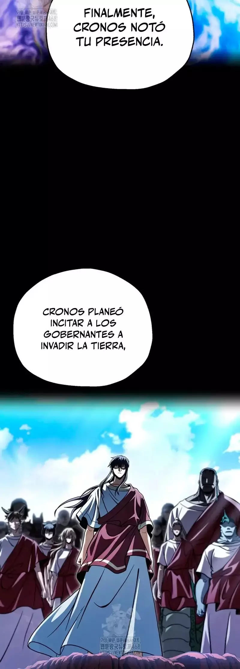 Capitulo 190 page 24