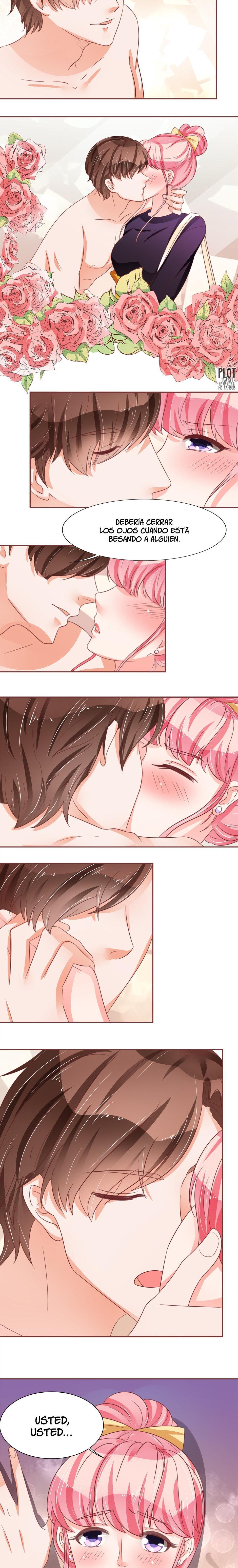 Capitulo 73 page 6