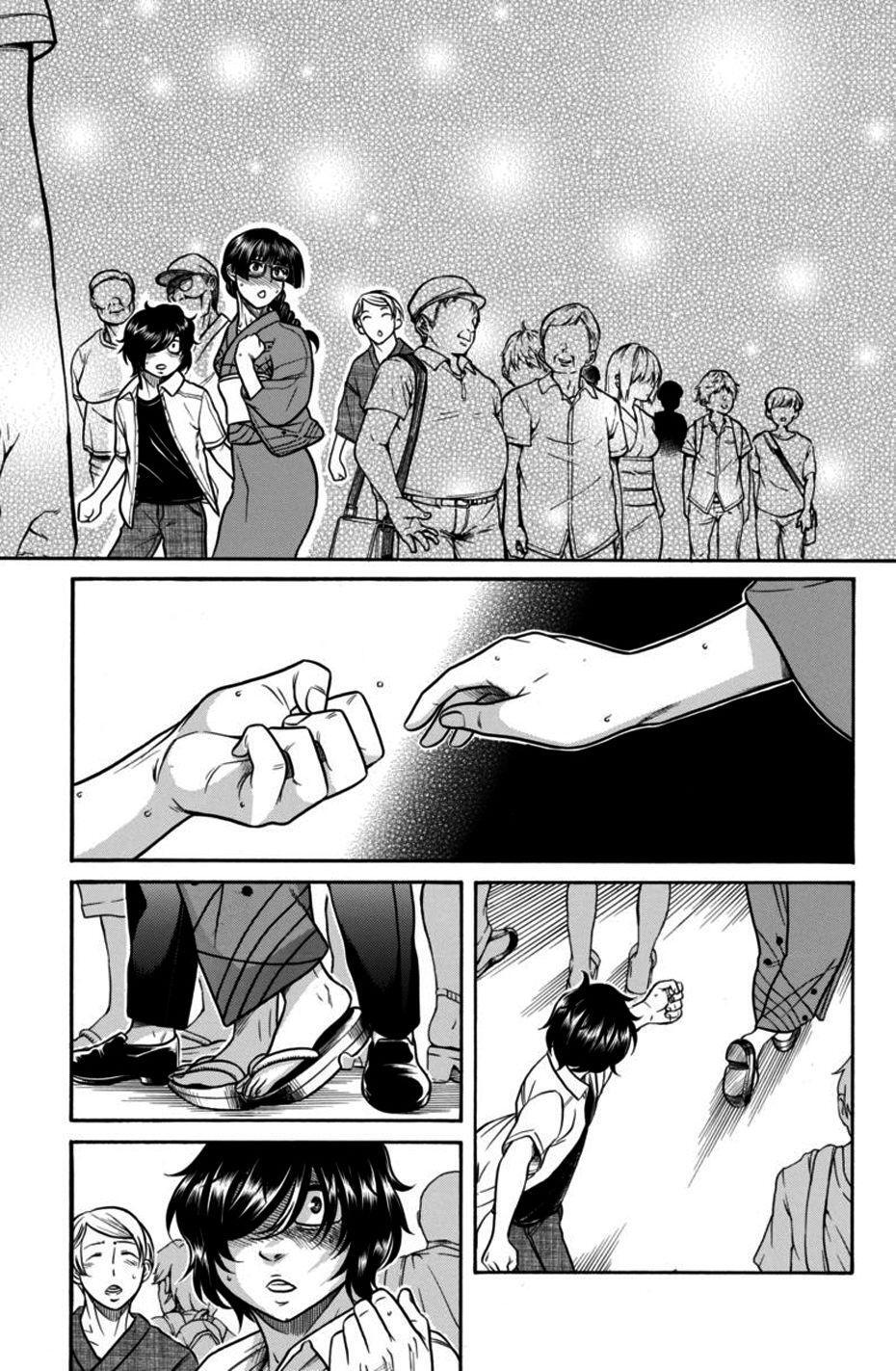Capitulo 13 page 8