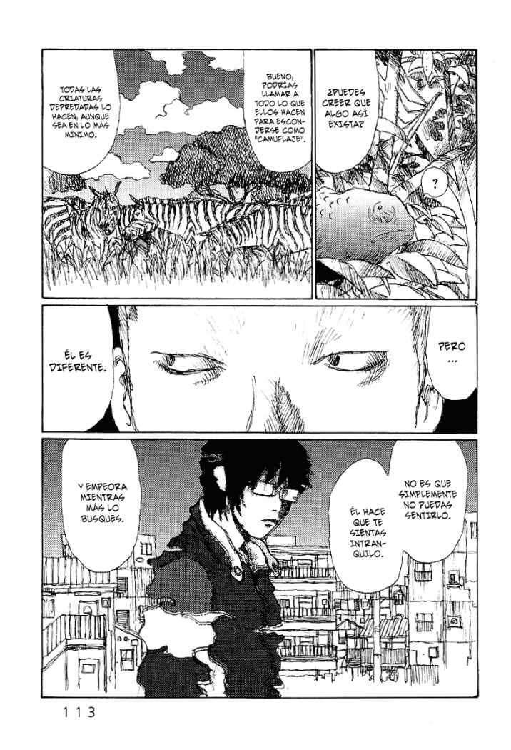 Capitulo 29 page 5