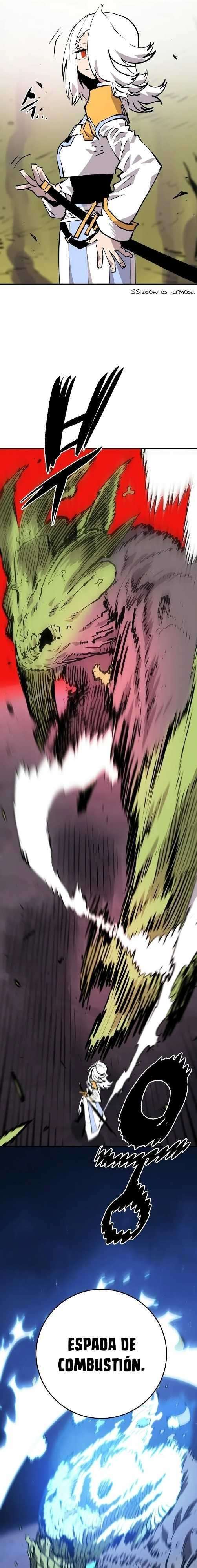 Capitulo 120 page 14