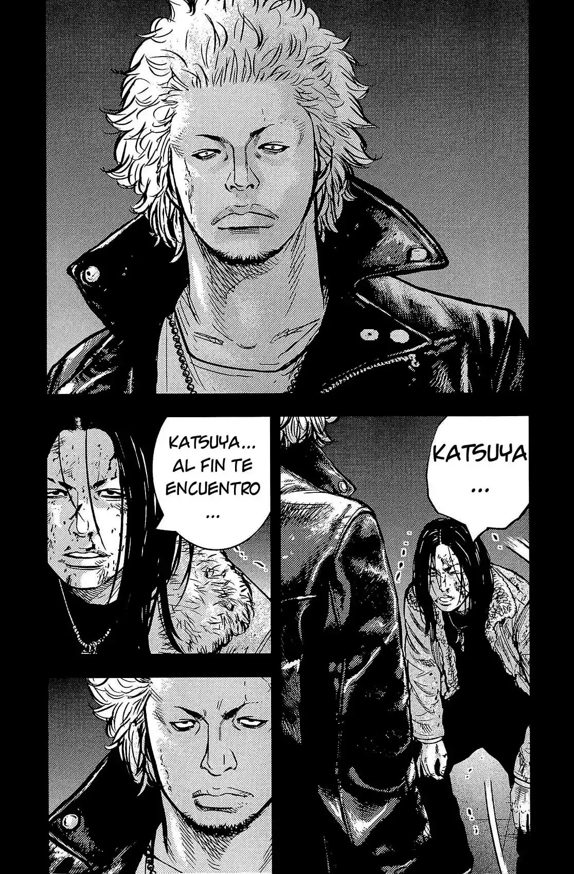 Capitulo 218 page 12