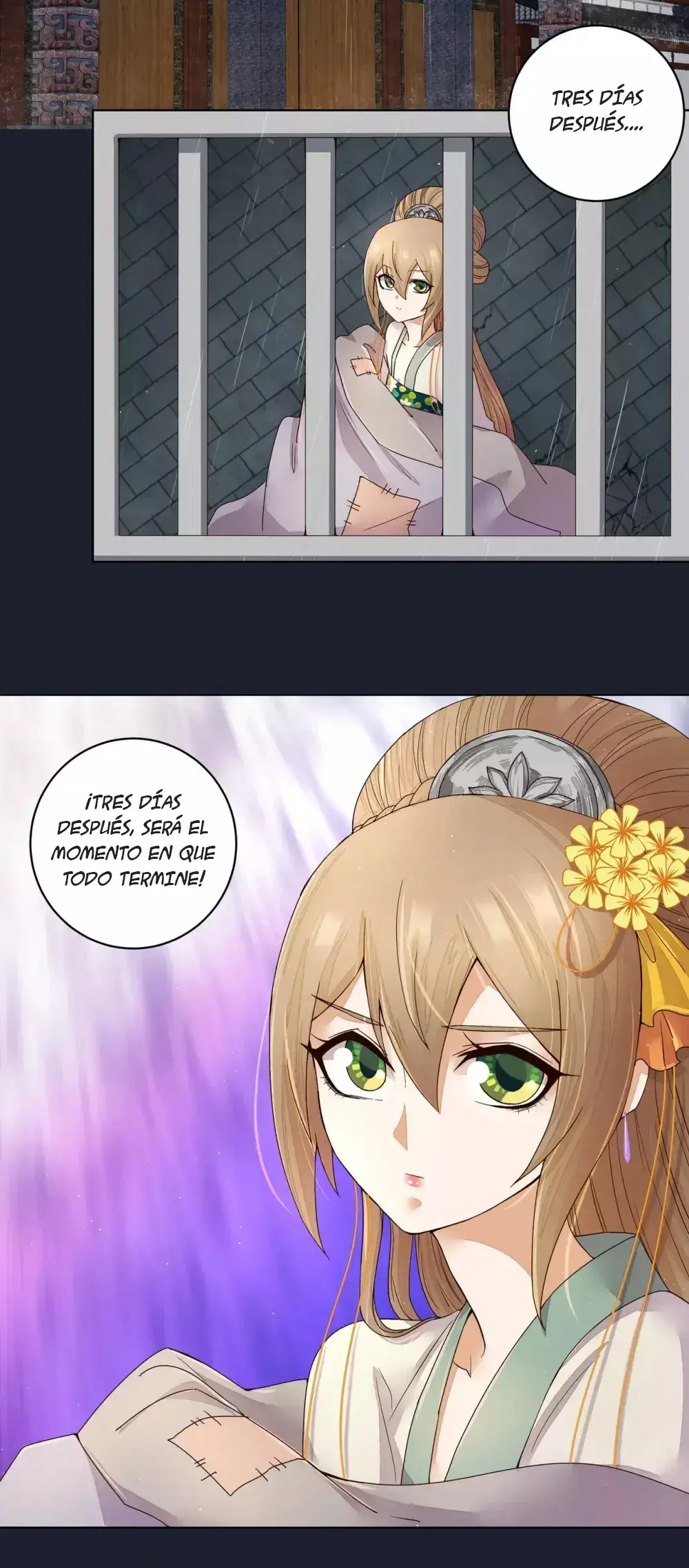 Capitulo 192 page 15