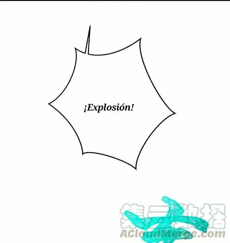 Capitulo 372 page 64