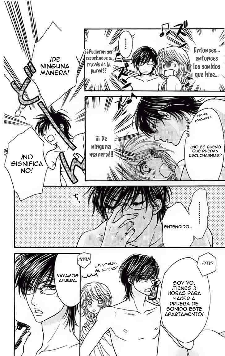 Capitulo 35 page 13
