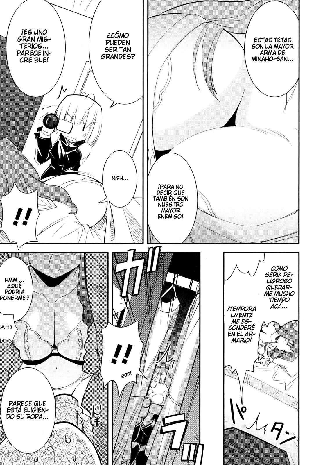Capitulo 12.1 page 6