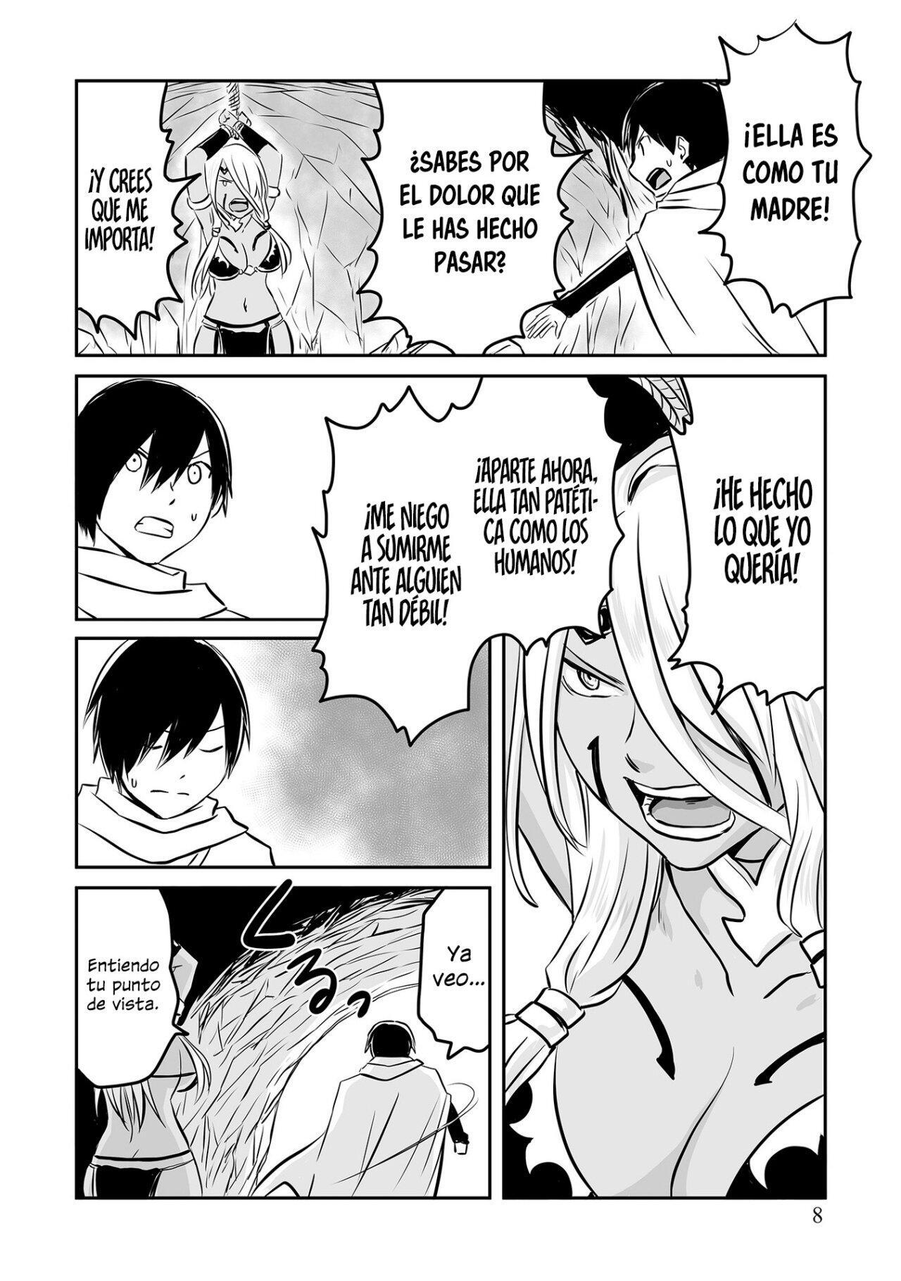 Capitulo 12 page 6