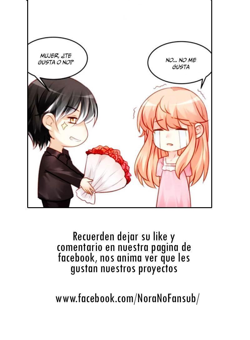 Capitulo 201 page 12