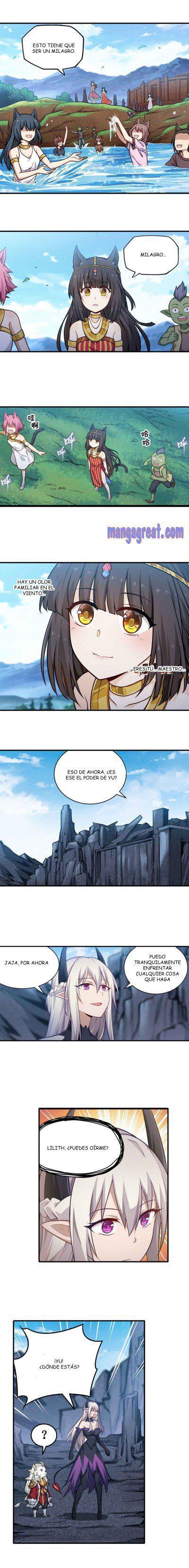 Capitulo 125 page 5