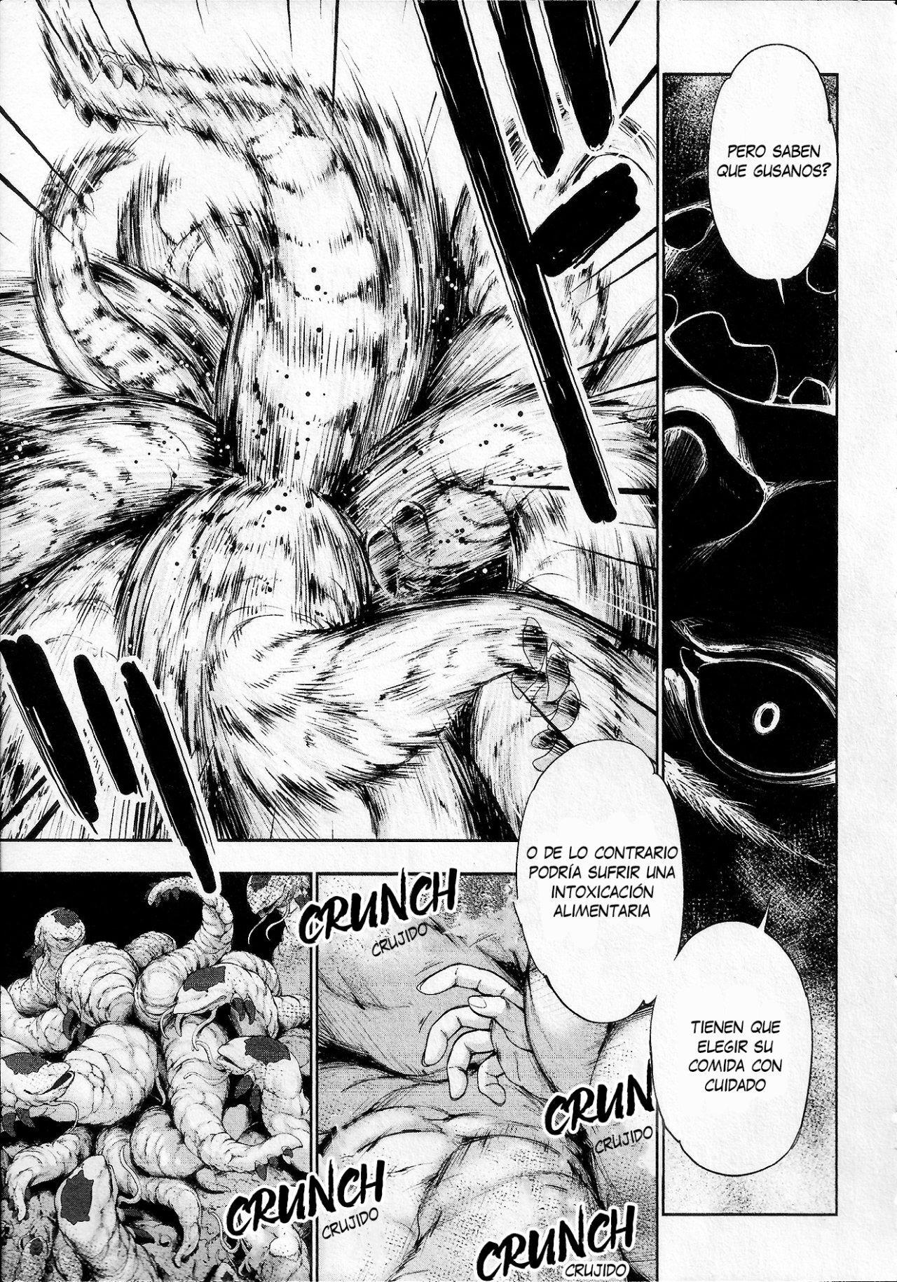 Capitulo 4 page 29