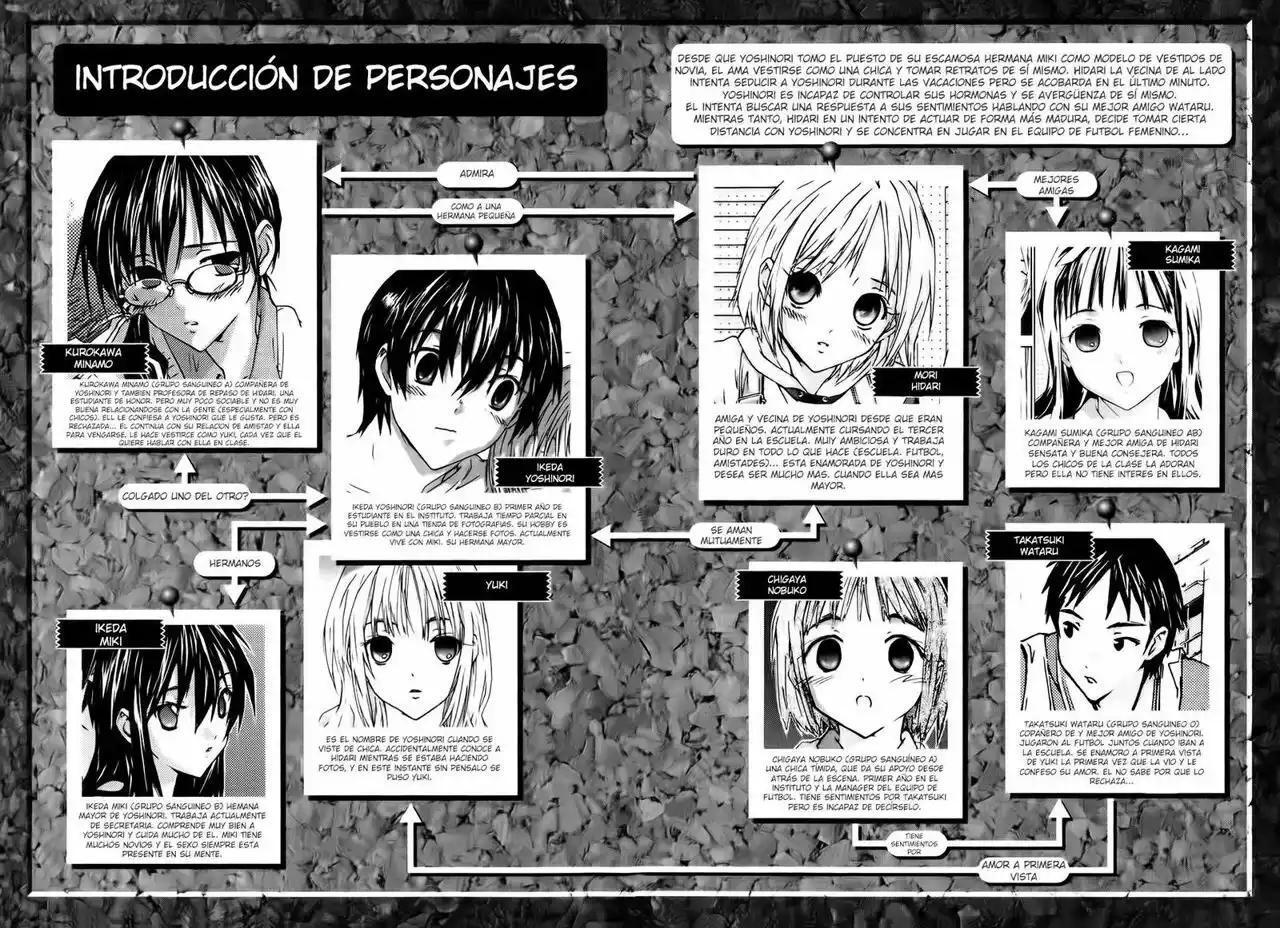 Capitulo 33 page 4