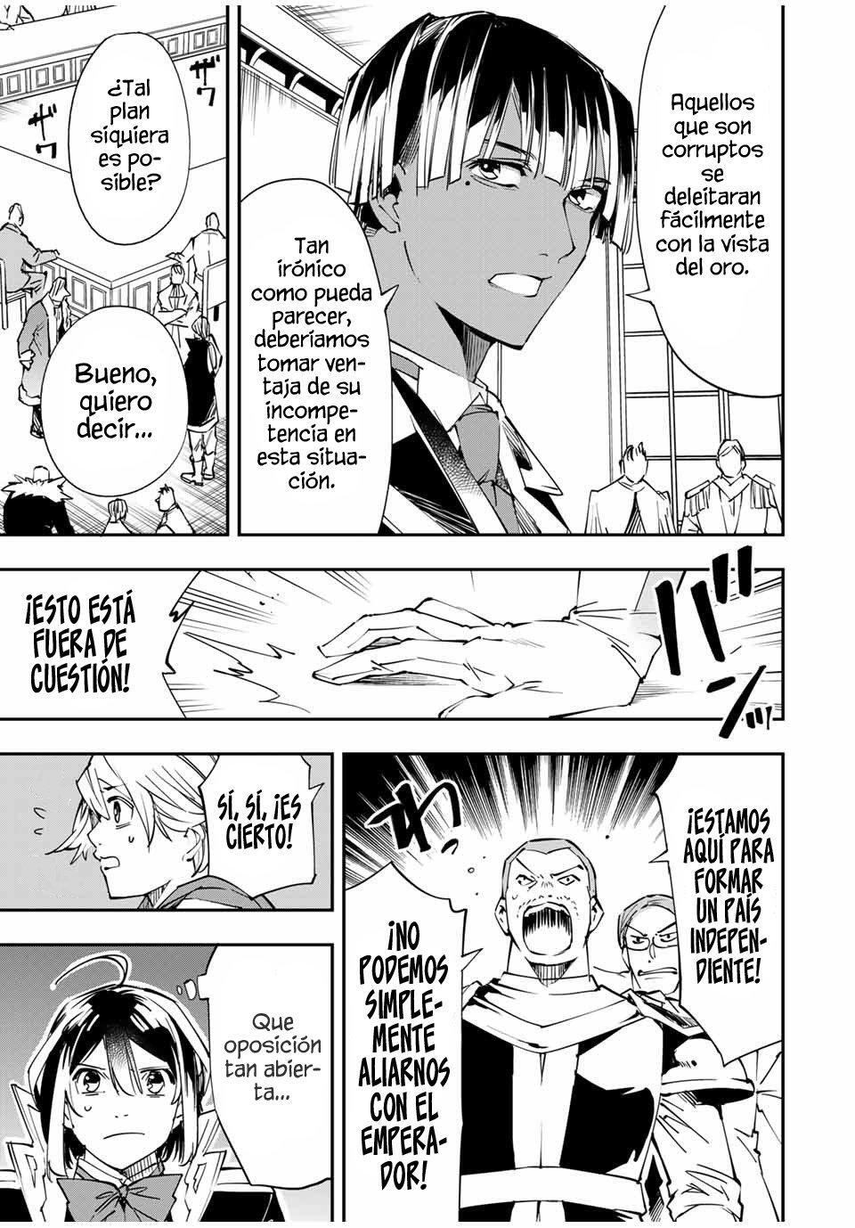 Capitulo 51 page 6