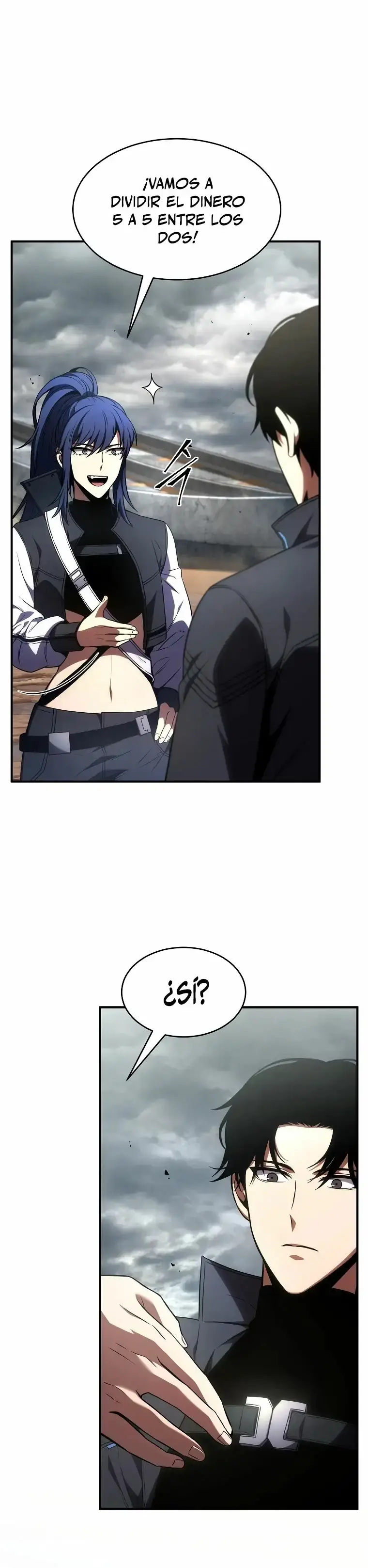 Capitulo 36 page 3