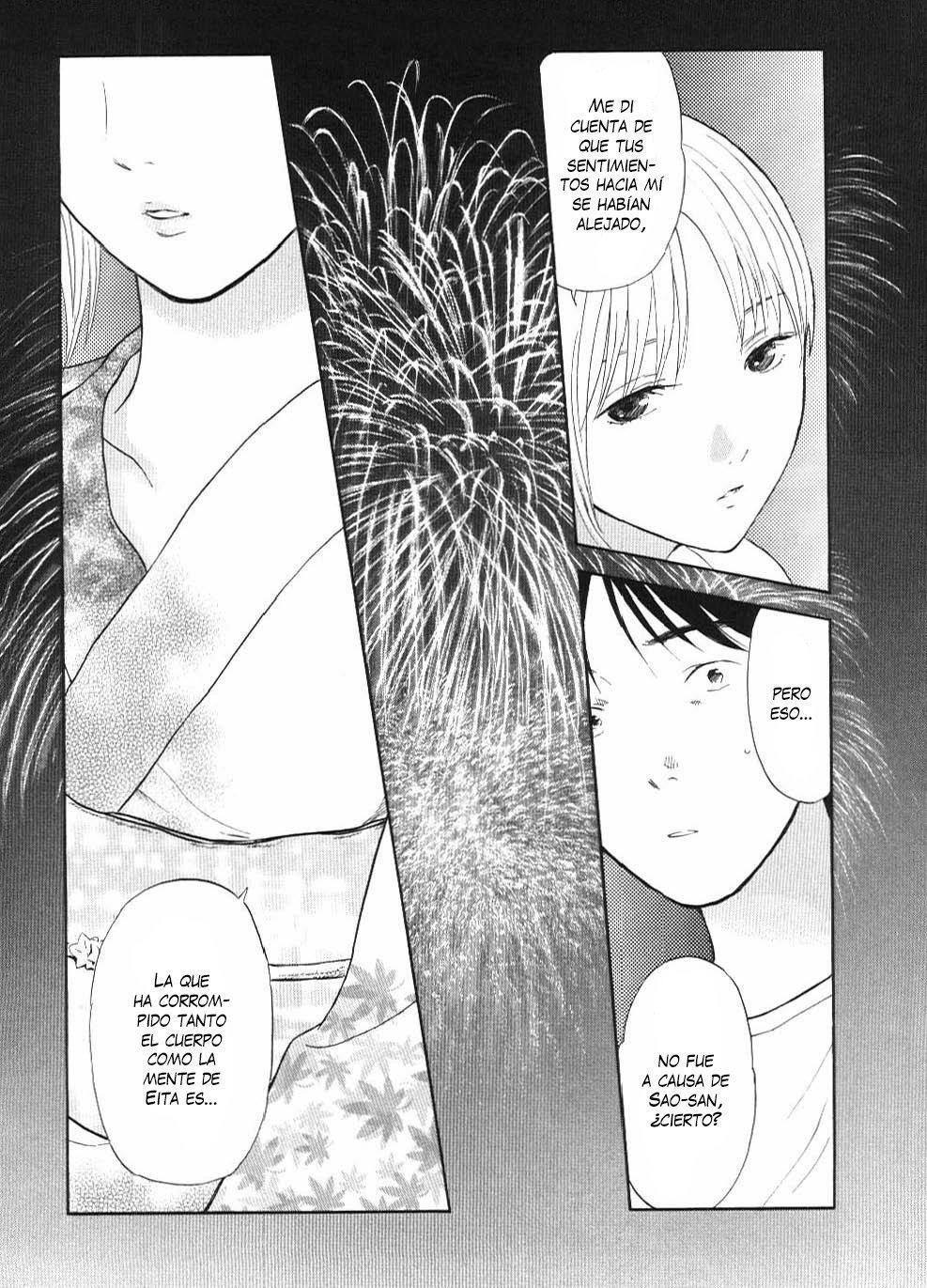 Capitulo 15 page 21