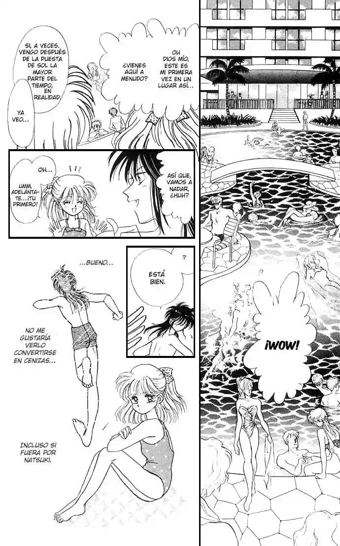 Capitulo 1 page 23