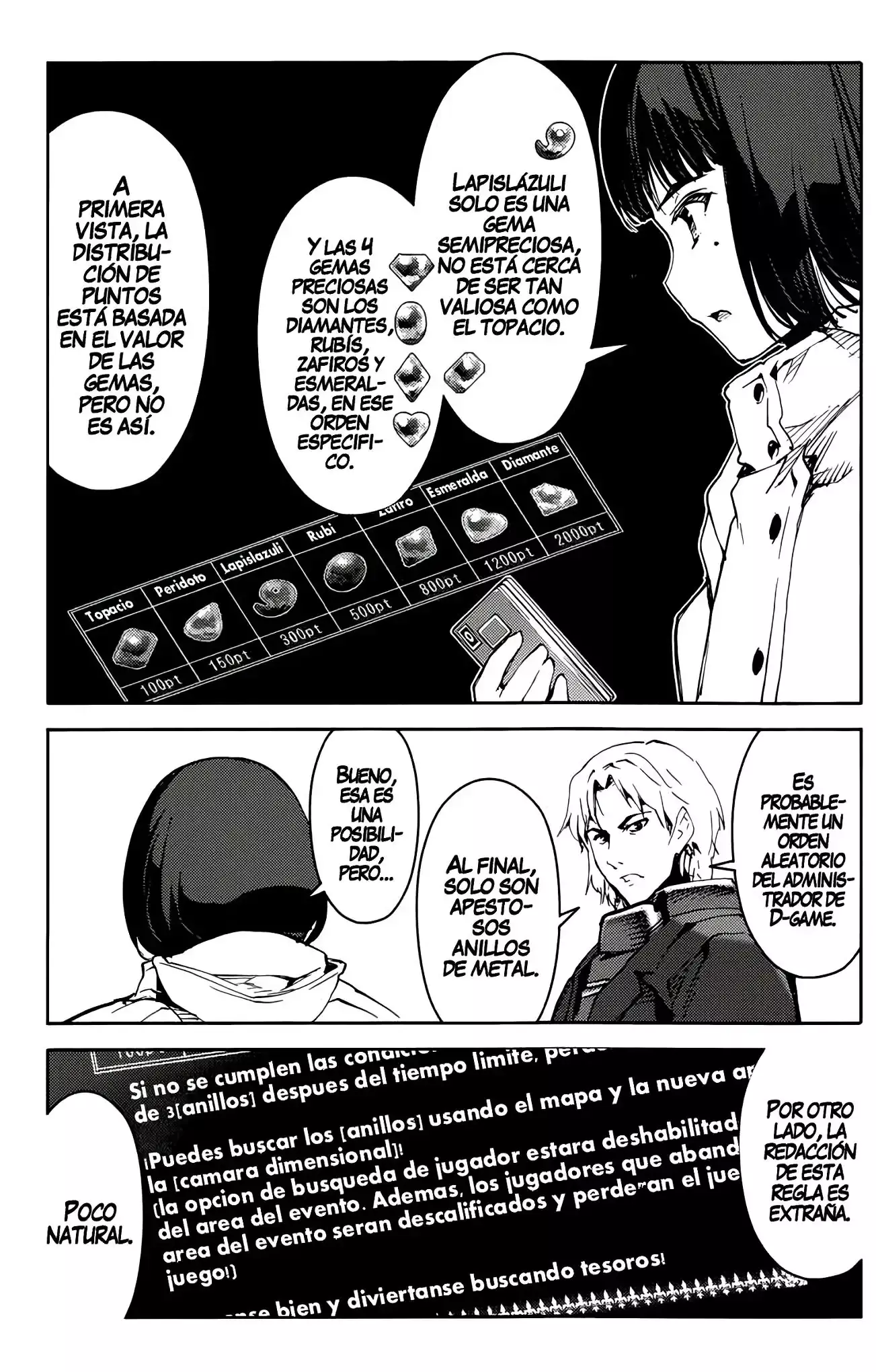 Capitulo 14 page 40