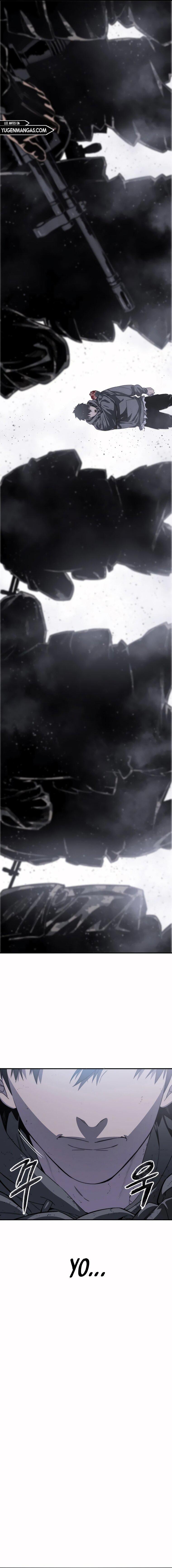 Capitulo 30 page 20