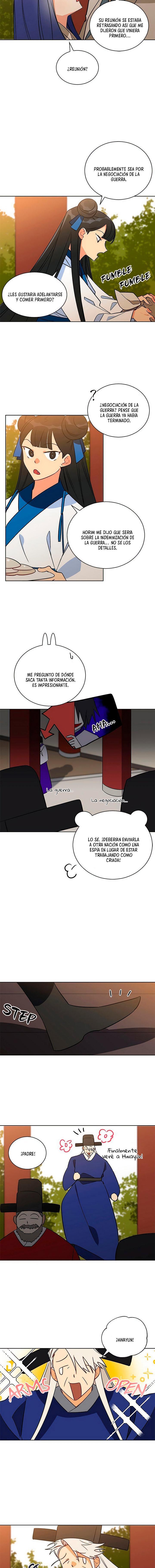 Capitulo 52 page 4