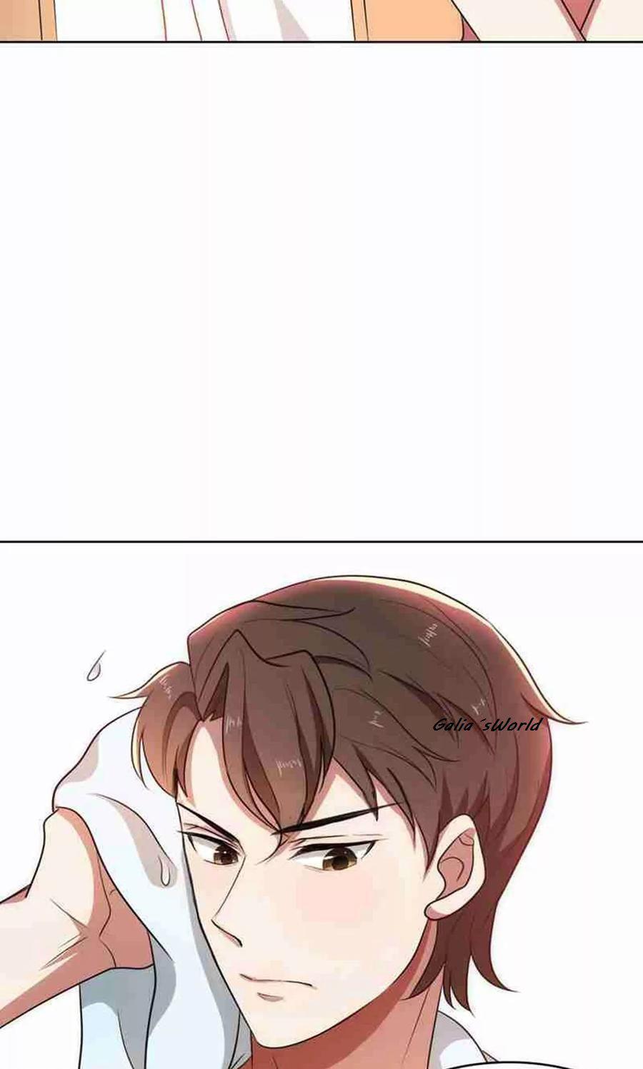 Capitulo 33 page 7