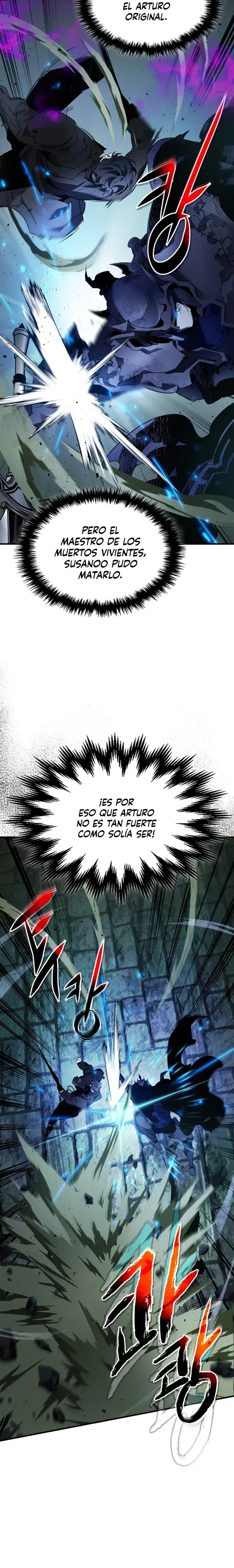 Capitulo 75 page 11