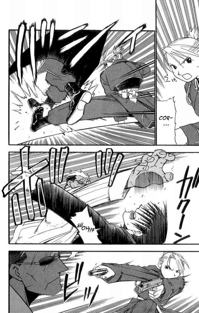 Capitulo 7 page 9