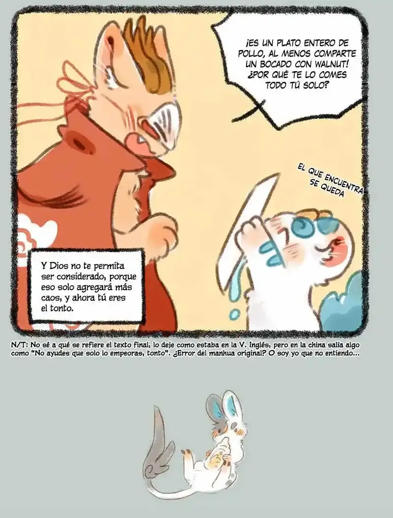 Capitulo 288 page 4