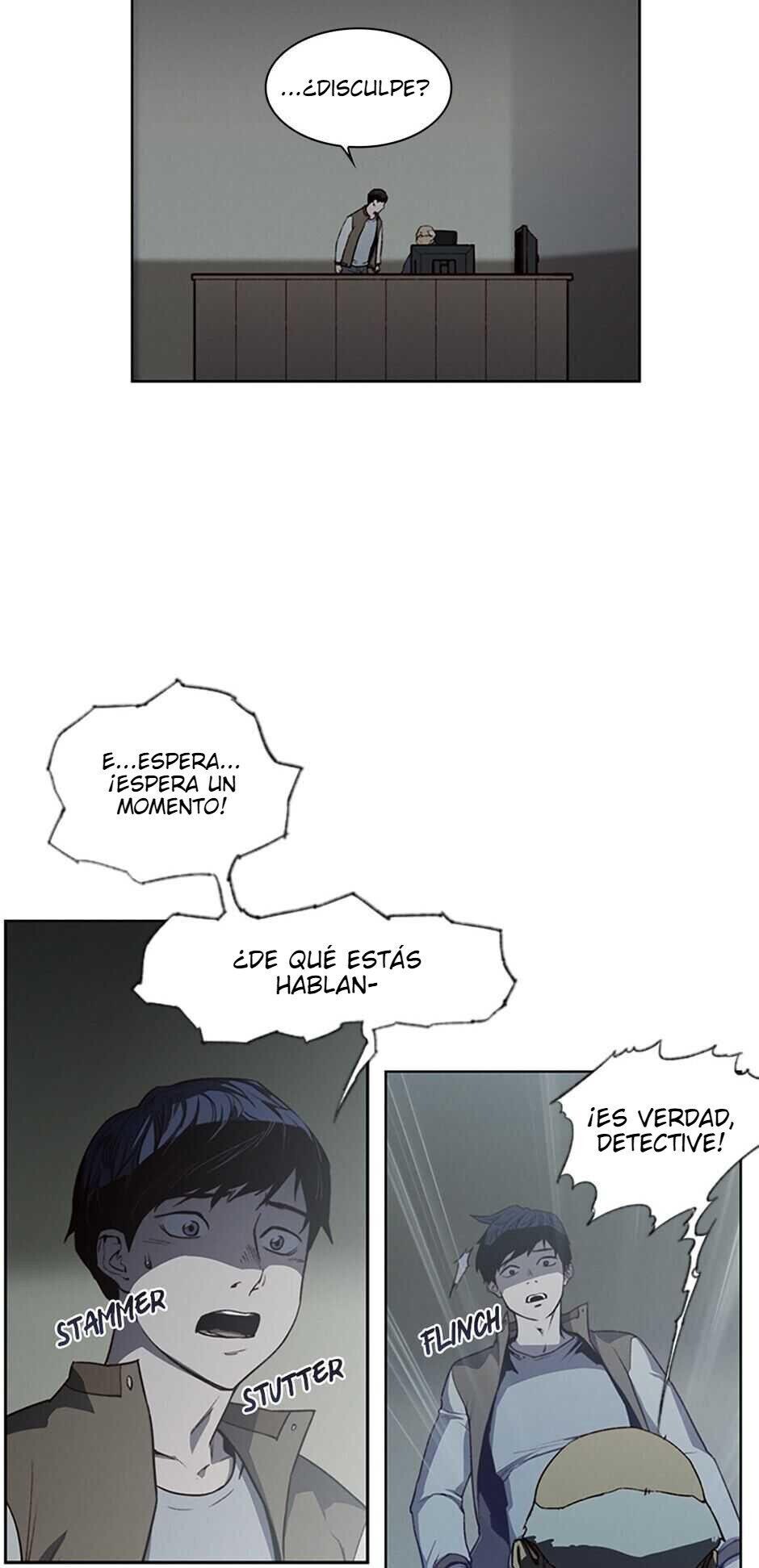 Capitulo 5 page 48