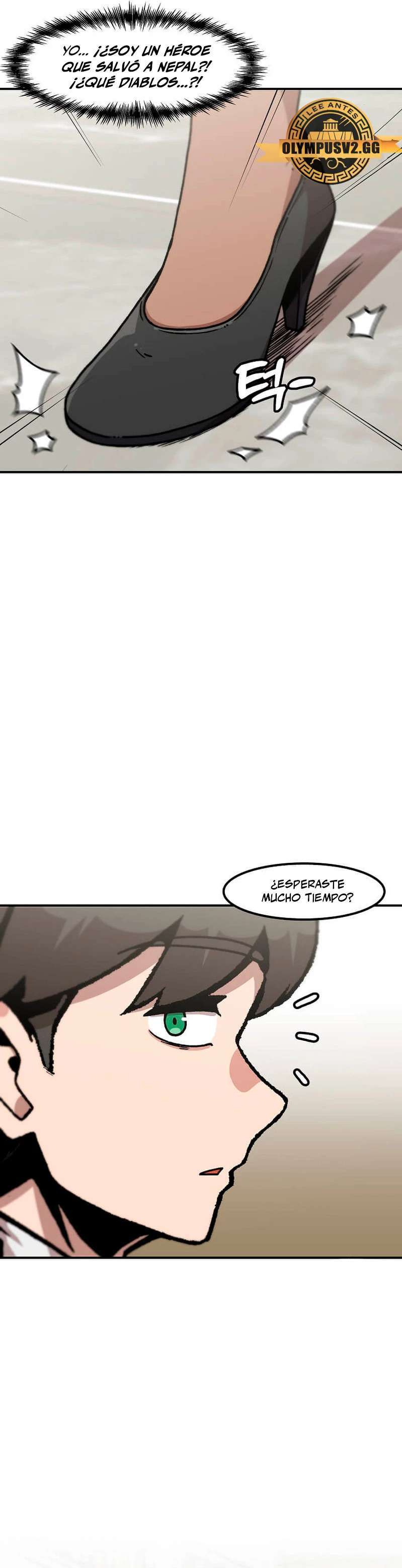 Capitulo 147 page 18
