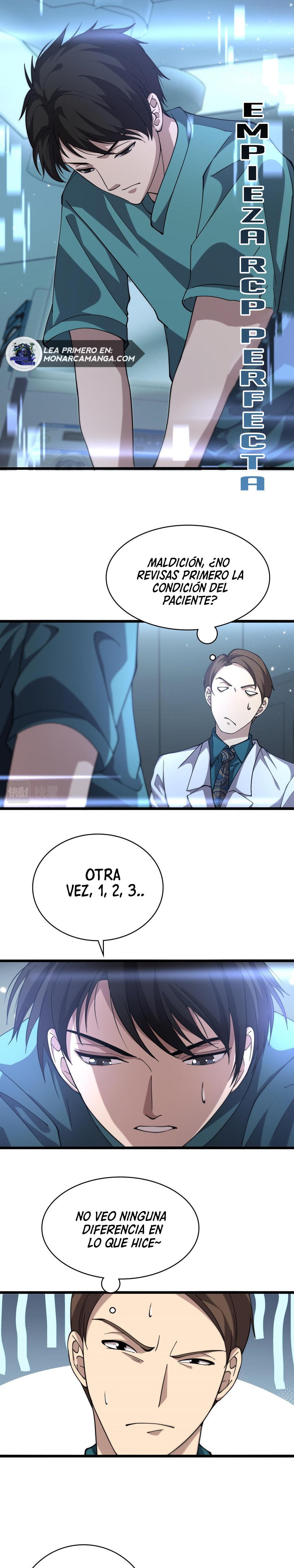 Capitulo 147 page 15