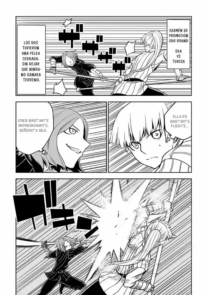 Capitulo 19 page 17