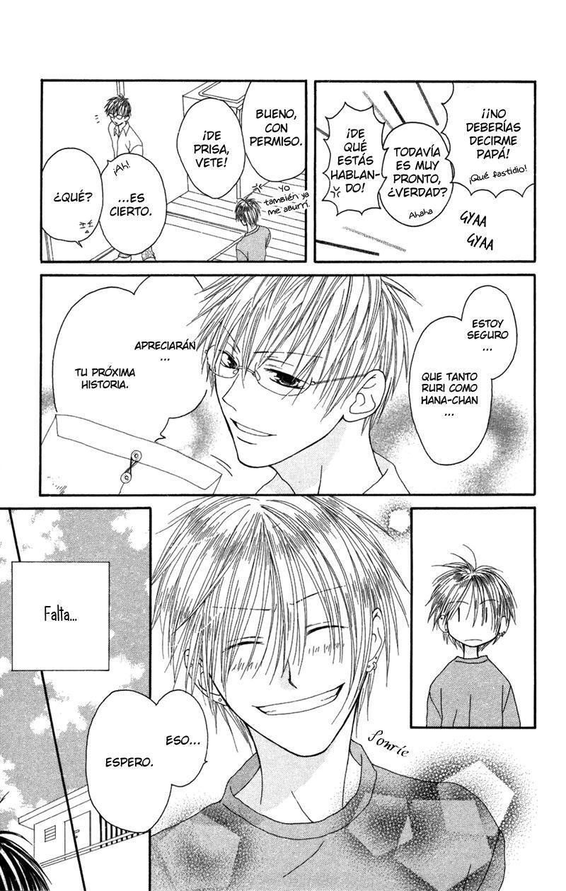 Capitulo 20.01 page 48